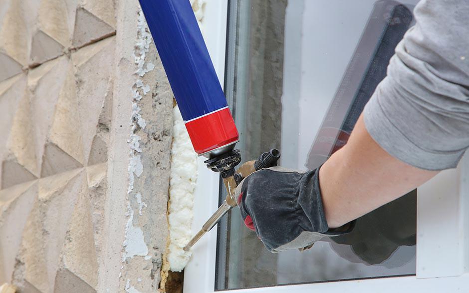 dépannage vitrier Boulogne-Billancourt